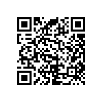 RNC55H1432BRRE6 QRCode