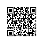 RNC55H1432BSR36 QRCode