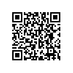 RNC55H1432FRB14 QRCode