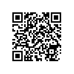 RNC55H1432FRRSL QRCode