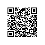 RNC55H1433FSB14 QRCode