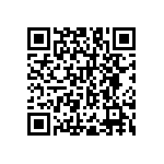 RNC55H1434BSB14 QRCode