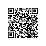 RNC55H1434FSBSL QRCode