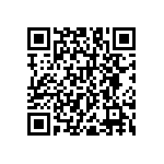 RNC55H1453BSRE6 QRCode