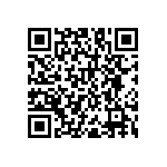 RNC55H1454BSRE6 QRCode