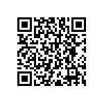 RNC55H1470FSRE6 QRCode