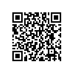 RNC55H1471BSRE6 QRCode