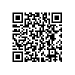 RNC55H1471FMB14 QRCode