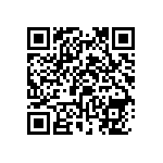 RNC55H1471FMRE6 QRCode