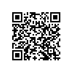 RNC55H1471FPB14 QRCode