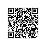 RNC55H1472FSRE6 QRCode