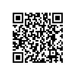 RNC55H1473FPRE6 QRCode