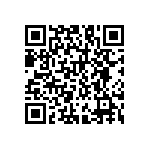 RNC55H1474FMB14 QRCode