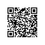 RNC55H1474FSB14 QRCode