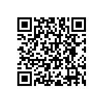 RNC55H1490BSB14 QRCode