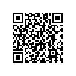 RNC55H1490BSRE6 QRCode