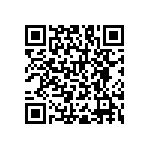 RNC55H14R0BSB14 QRCode