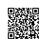 RNC55H14R0DSBSL QRCode