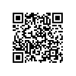 RNC55H14R0DSRSL QRCode