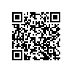 RNC55H14R0FSB14 QRCode