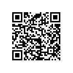 RNC55H14R3BSB14 QRCode