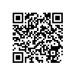 RNC55H14R3BSRSL QRCode