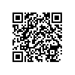 RNC55H14R3DSRSL QRCode