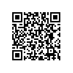 RNC55H14R5BSB14 QRCode