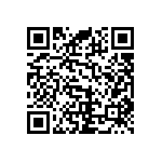 RNC55H1500BSRE6 QRCode