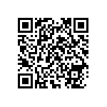 RNC55H1500FRRSL QRCode