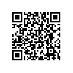 RNC55H1500FSB14 QRCode