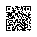 RNC55H1501FPB14 QRCode