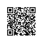 RNC55H1501FSR36 QRCode