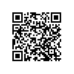 RNC55H1502BRRE6 QRCode