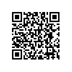 RNC55H1502BRRSL QRCode