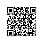 RNC55H1502BSR36 QRCode