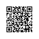 RNC55H1502DSRSL QRCode