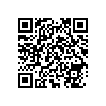 RNC55H1502FRRSL QRCode