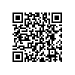 RNC55H1503BSRE6 QRCode