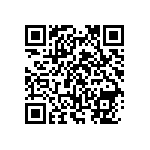 RNC55H1503DSRE6 QRCode