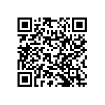 RNC55H1503FPRSL QRCode