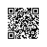 RNC55H1503FSR36 QRCode