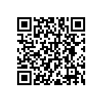 RNC55H1503FSRE6 QRCode