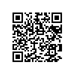 RNC55H1503FSRSL QRCode