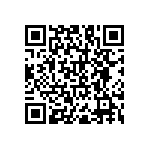 RNC55H1504BSRSL QRCode