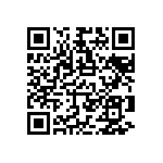 RNC55H1520BSRSL QRCode