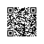 RNC55H1522BSBSL QRCode