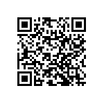 RNC55H1522BSRE6 QRCode