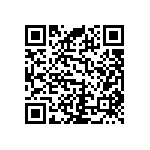 RNC55H1540BSBSL QRCode