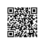 RNC55H1540BSRE6 QRCode